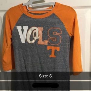 UT shirt